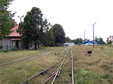 min 184 6.jpg min 184 6.jpg